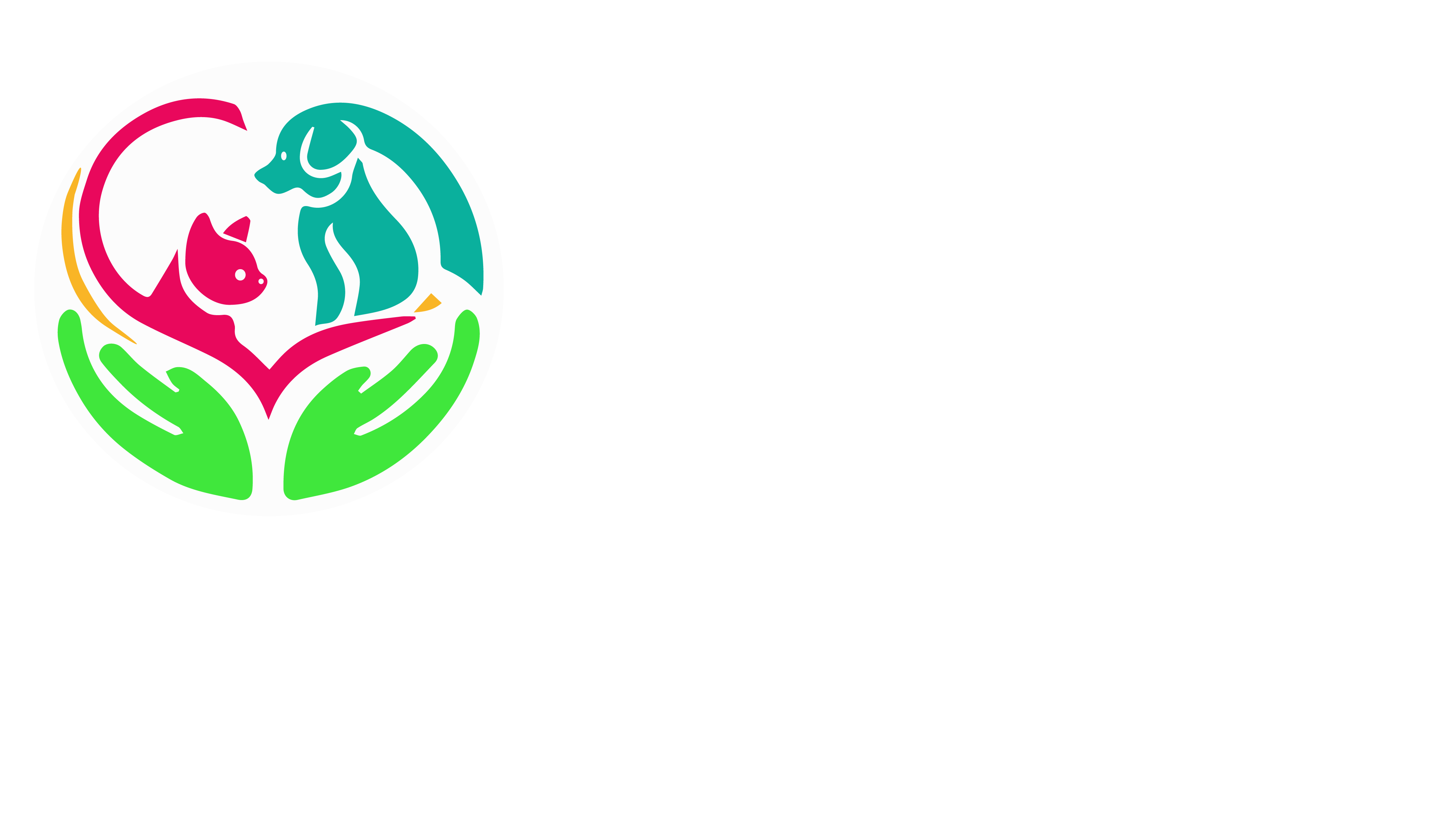 Operación Mascota Pátzcuaro